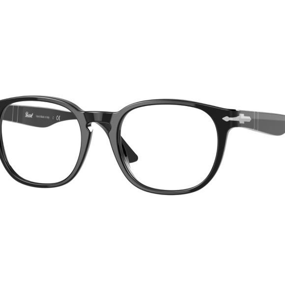 Persol eyeglass - Picture 13 of 13